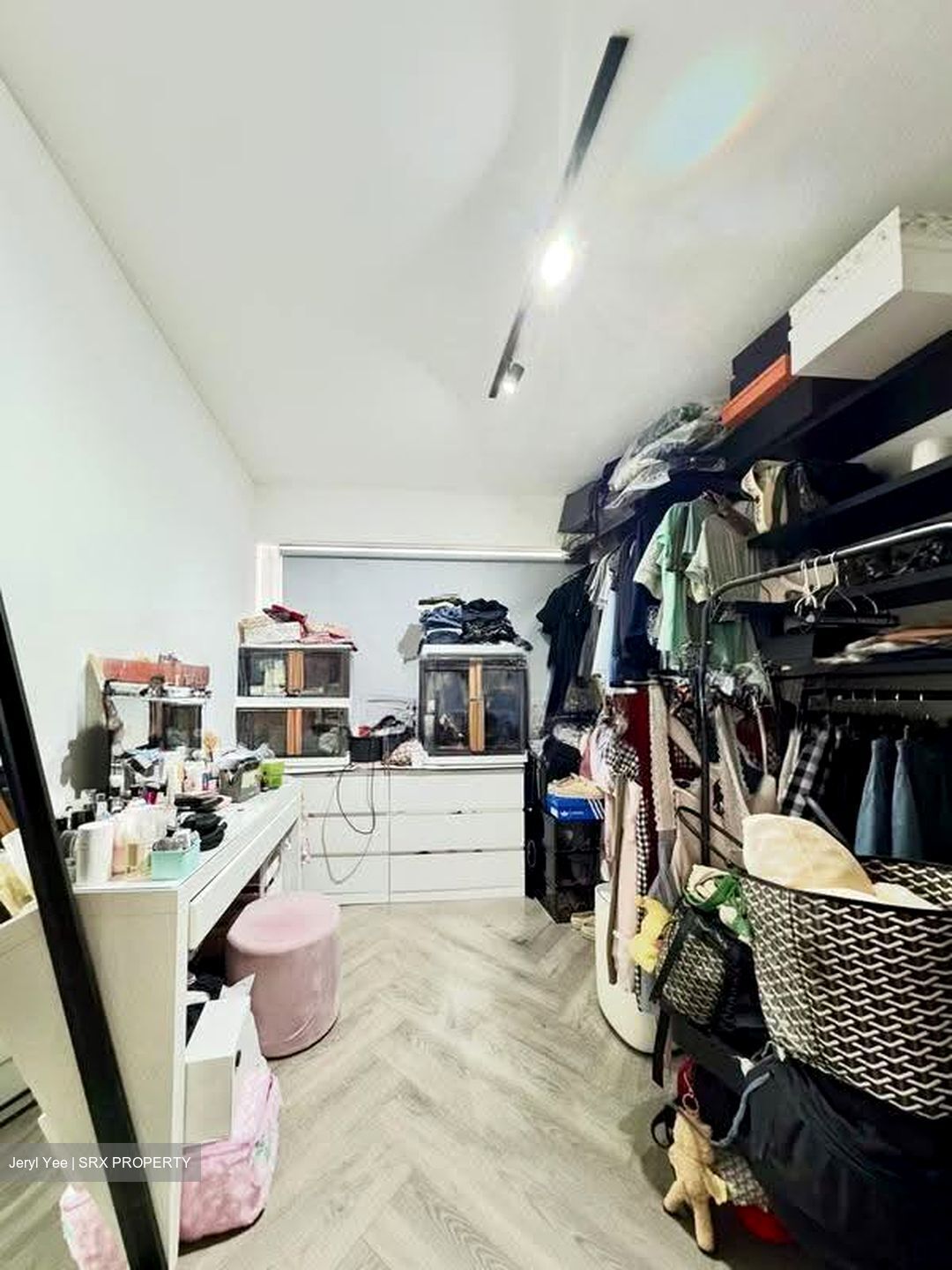 Blk 658A Waterway Sunray (Punggol), HDB 4 Rooms #628348711